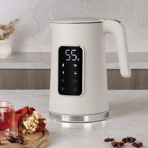 Berlingerhaus - Kuhalo vode BH-9738 Sahara