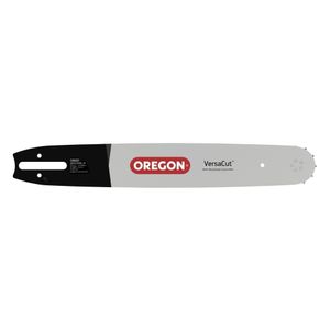 OREGON PRO-LITE Mač za motornu pilu 45 cm/325"/1,6 mm