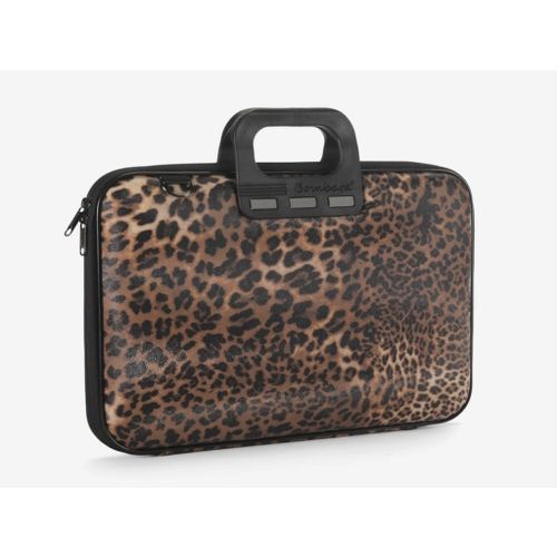 Torba BOMBATA Leopard - Limited Edition slika 1