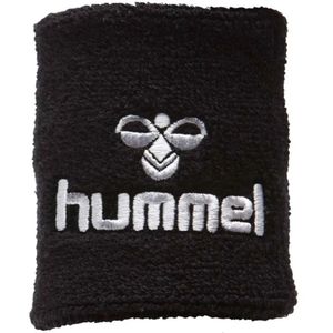 Hummel Znojnica Old School Small Wristband