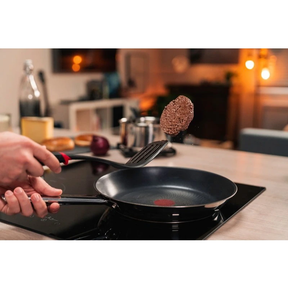 Tefal set lonaca i tava Cook Eat 10/1, B922SA55 slika 7