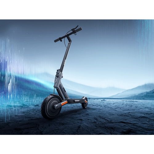 Xiaomi Electric Scooter 4 Ultra EU slika 4