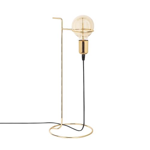 Stona Lampa Pota - 3672 Gold slika 2