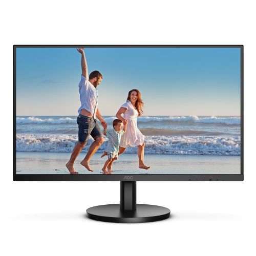 Monitor 27 AOC Q27B3MA VA QHD 75Hz 4ms slika 4