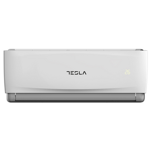 Tesla AC TA36FFCL-1232IAW Inverter/WiFi