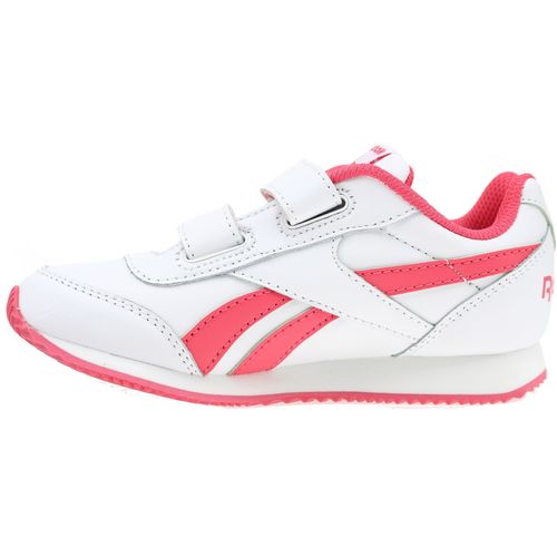 Reebok royal cljog 2v  v70469 slika 11