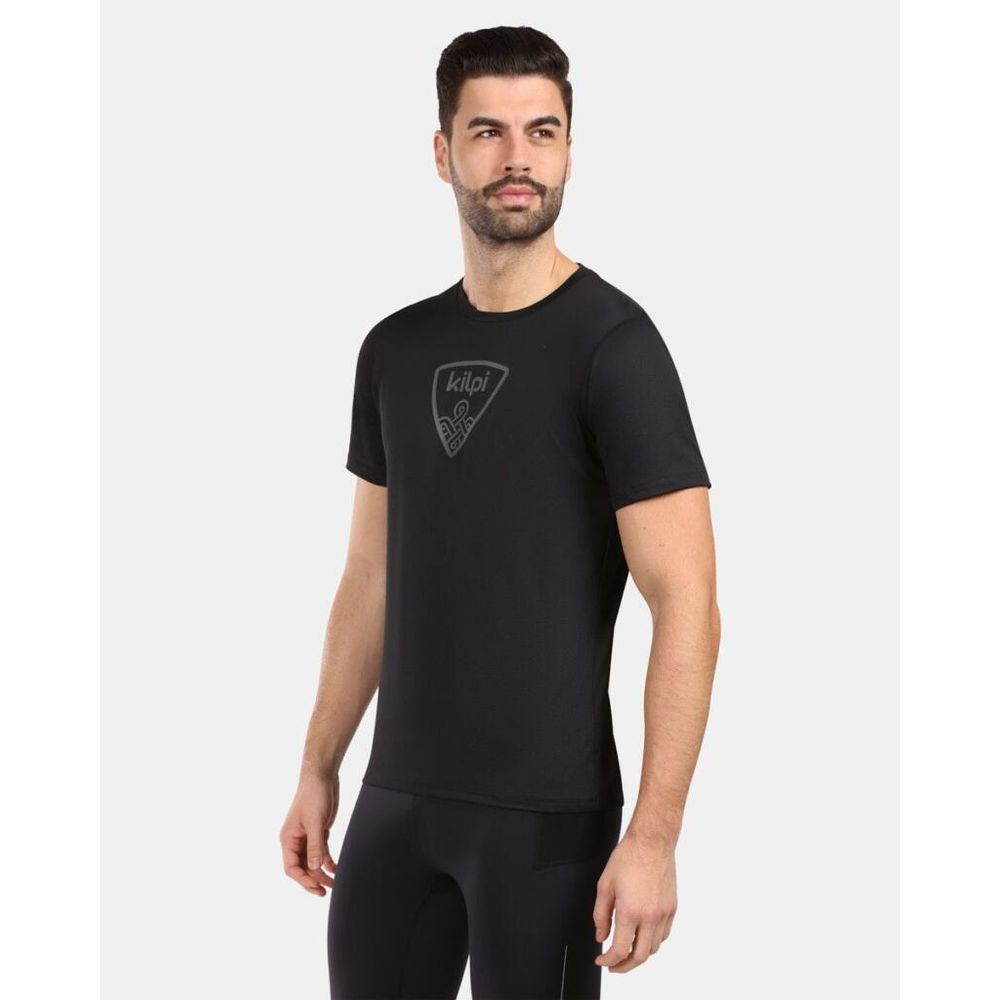 Kilpi Muška majica Todi-M Technical T-Shirts slika 2