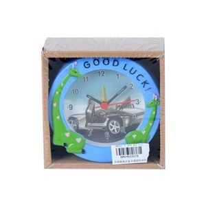Mkh633078 Sat 11X11 cm