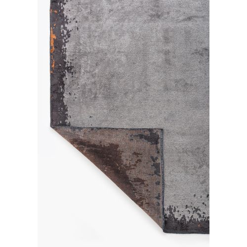 Tepih COPENHAGEN TERRA, 200 x 250 cm slika 3