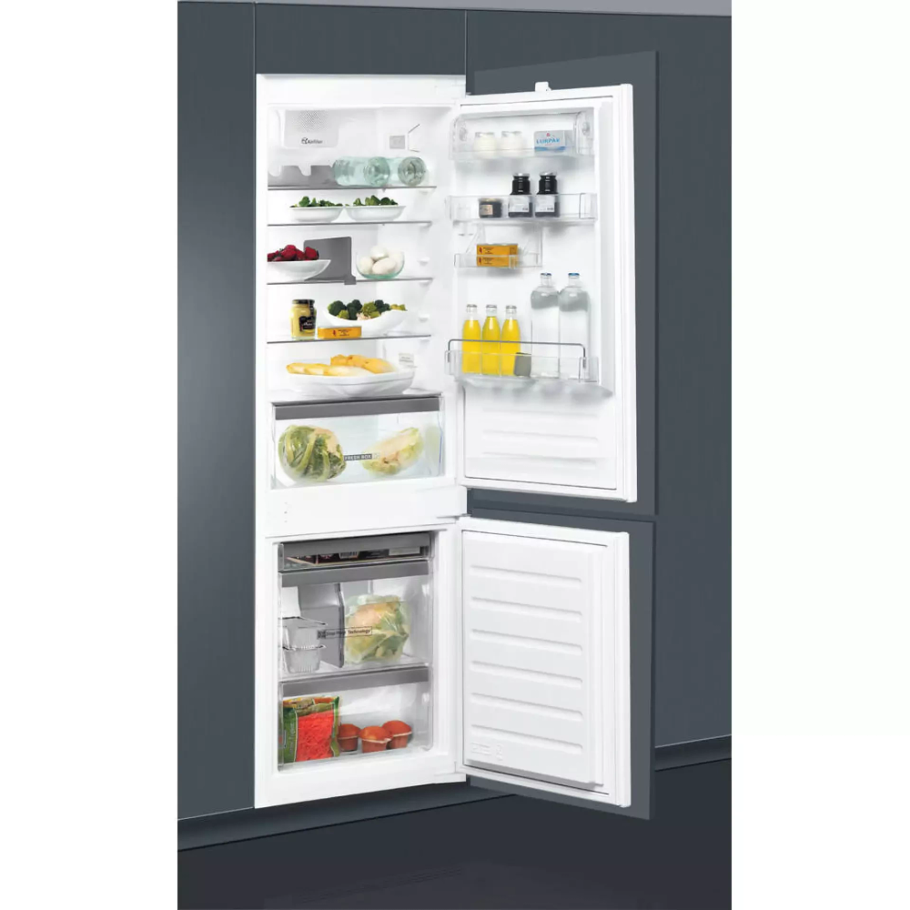 WHIRLPOOL Frizider ART 6711 SF2 slika 1
