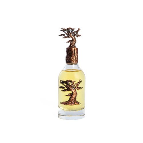 Lattafa Pride Eternal Oud Eau De Parfum 100 ml (unisex) slika 1