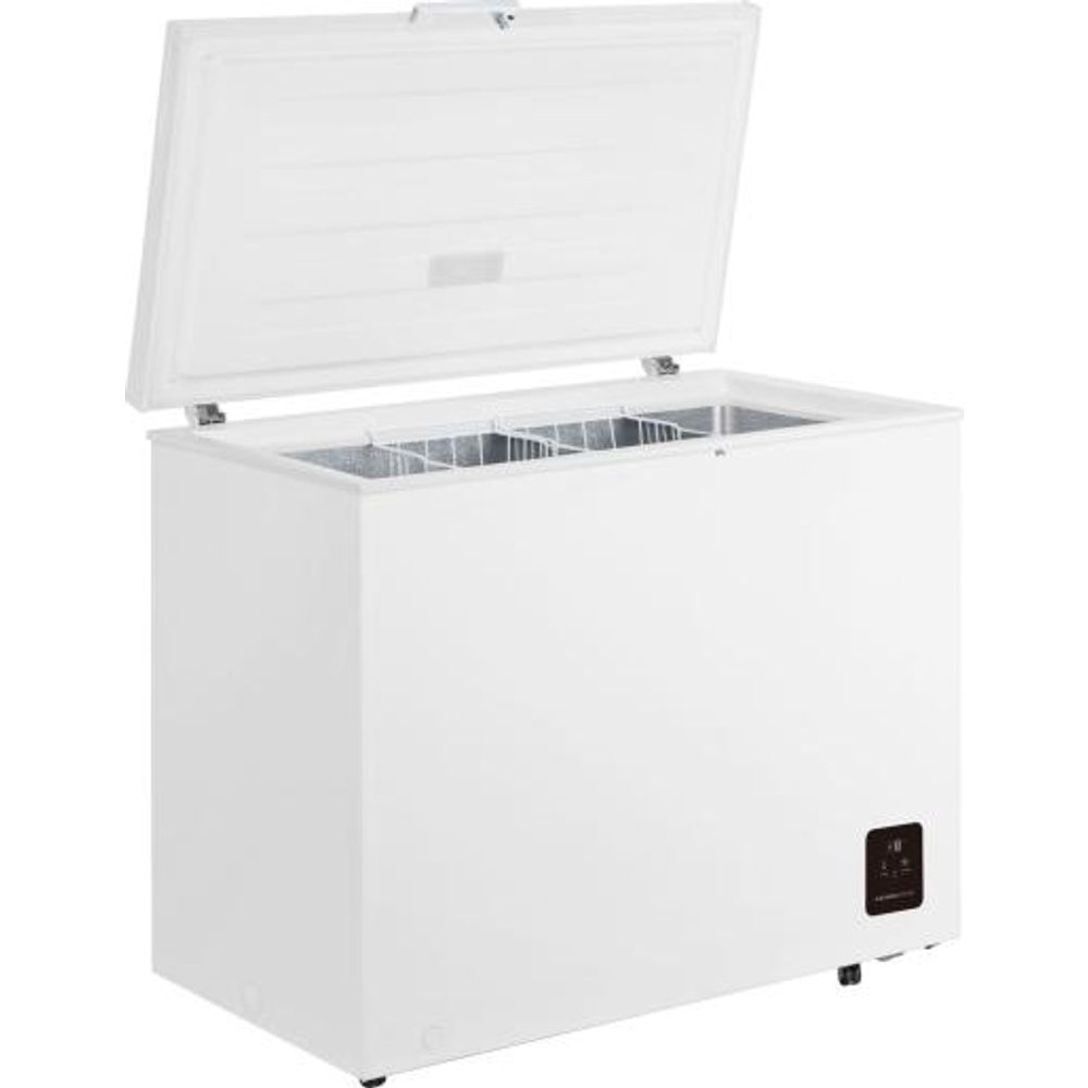 Gorenje Horizontalni zamrzivač FH3EAW / 297 l slika 2