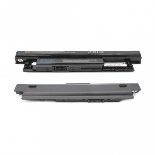 Baterija za laptop Dell Inspiron 15 3531 3521 14.8V 2600 mAh slika 1