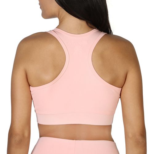 Ženski sportski grudnjak Bodyboo BB70220 Pink slika 3