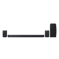 Samsung soundbar HW-Q930D/EN