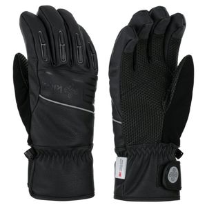 KILPI Unisex Rukavice CEDRIQ-U