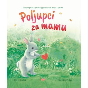 POLJUPCI ZA MAMU