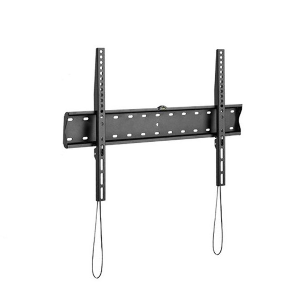 TV Nosac 37-70'' Fixni Gembird WM-70F-01 slika 1