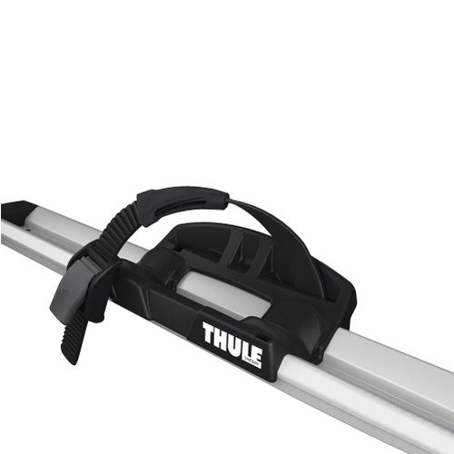 Thule UpRide 599 krovni nosač bicikla slika 16