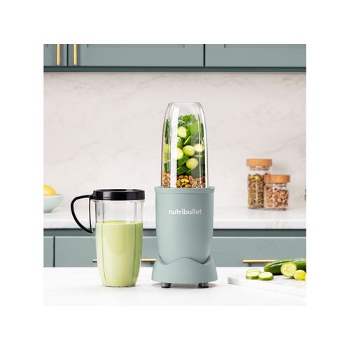 Nutribullet NB907MAJD Blender, 900W   slika 6