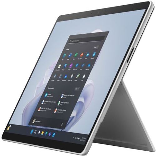 Microsoft Surface Pro 9, QIX-00007 slika 1