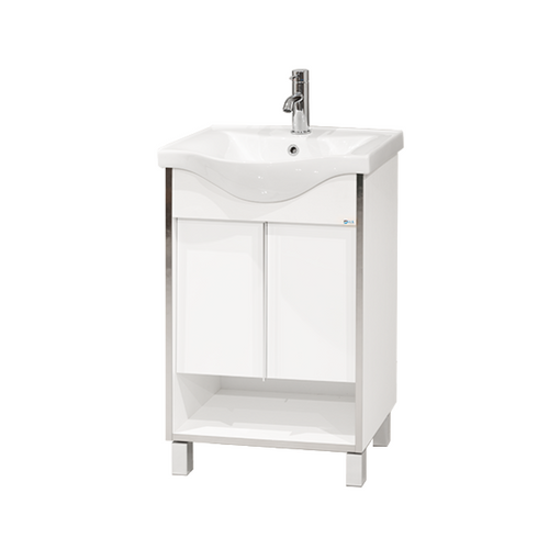 Ceramica lux   Tara Bella donji deo 65 standard 300271 slika 1