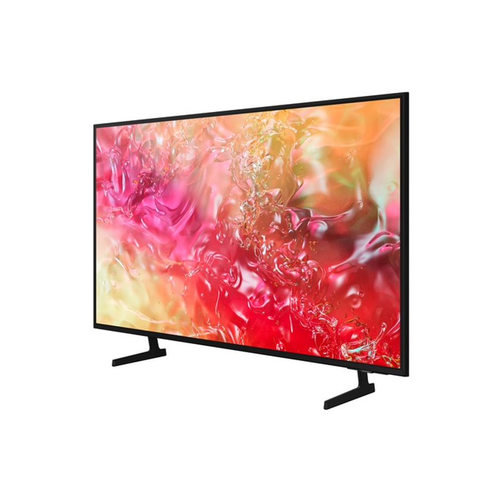 SAMSUNG TV UE55DU7192UXXH, 55" slika 3