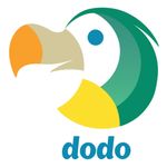 Dodo