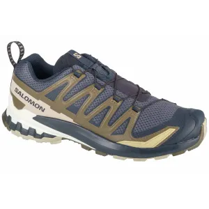 Salomon XA Pro 3D V9 474675 - Trail Tenisice