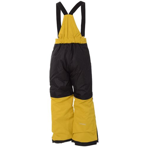 2-51061-564-560 Ice Peak Ski Pantalone Icepeak Juba Kd 2-51061-564-560 slika 2