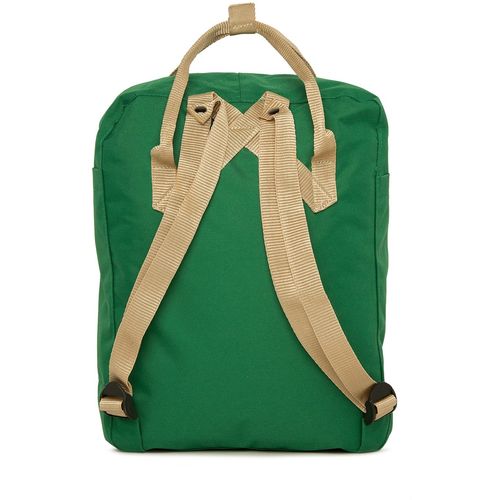 1621 - 83602 - Green Green Bag slika 4