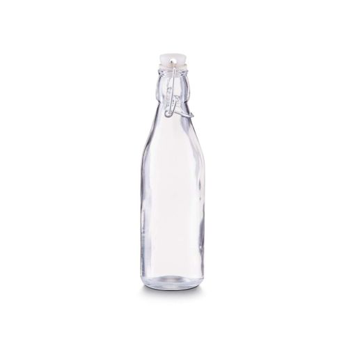 Zeller Boca sa zatvaračem, 250 ml slika 1