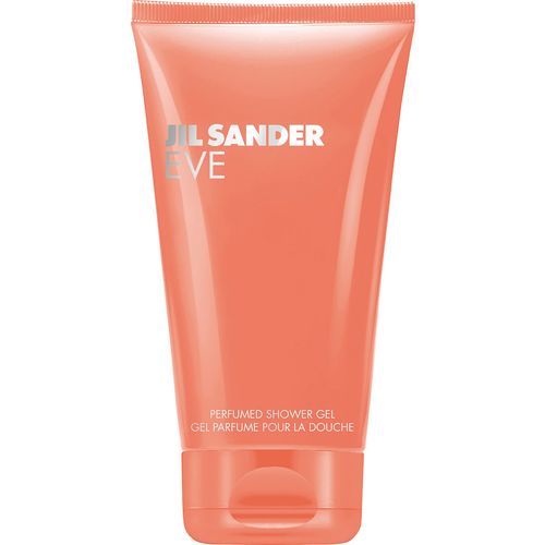 Jil Sander EVE Perfumed Shower Gel 150 ml (woman) slika 1