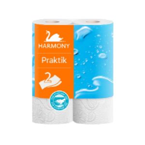 Harmony Kuhinjski ubrusi Praktik 2/1