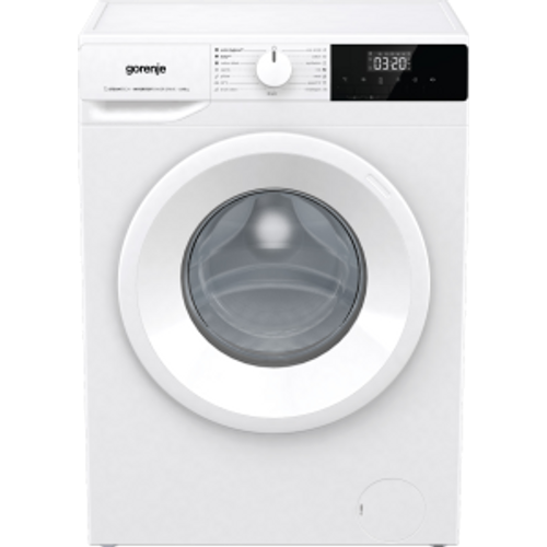 Gorenje perilica rublja WNHPI62SCS slika 1