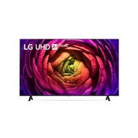 LG televizor UHD TV 65UR76003LL