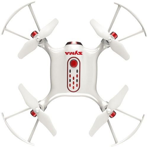 Syma X20W dron s HD kamerom slika 9