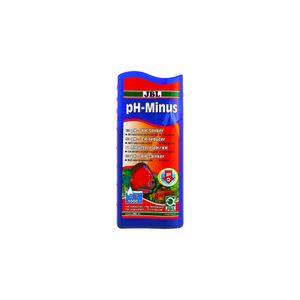 JBL pH-Minus, 250 ml