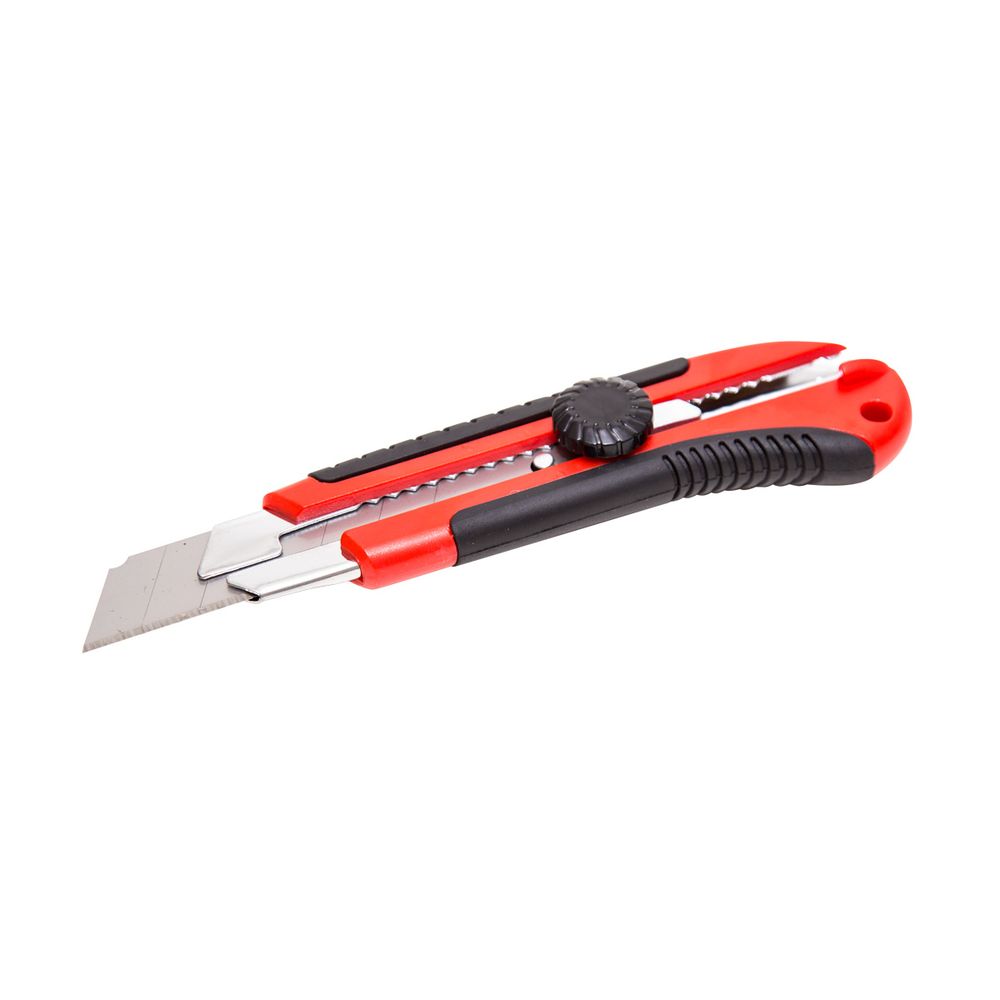 Beorol Skalpel Fix 25mm slika 5