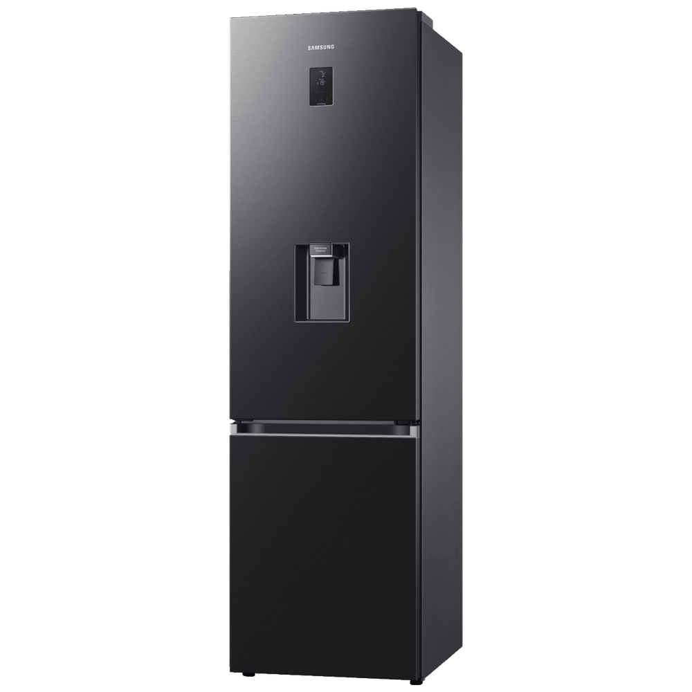 Samsung Frižider/zamrzivač RB38C650EB1/EK, 386 l slika 3