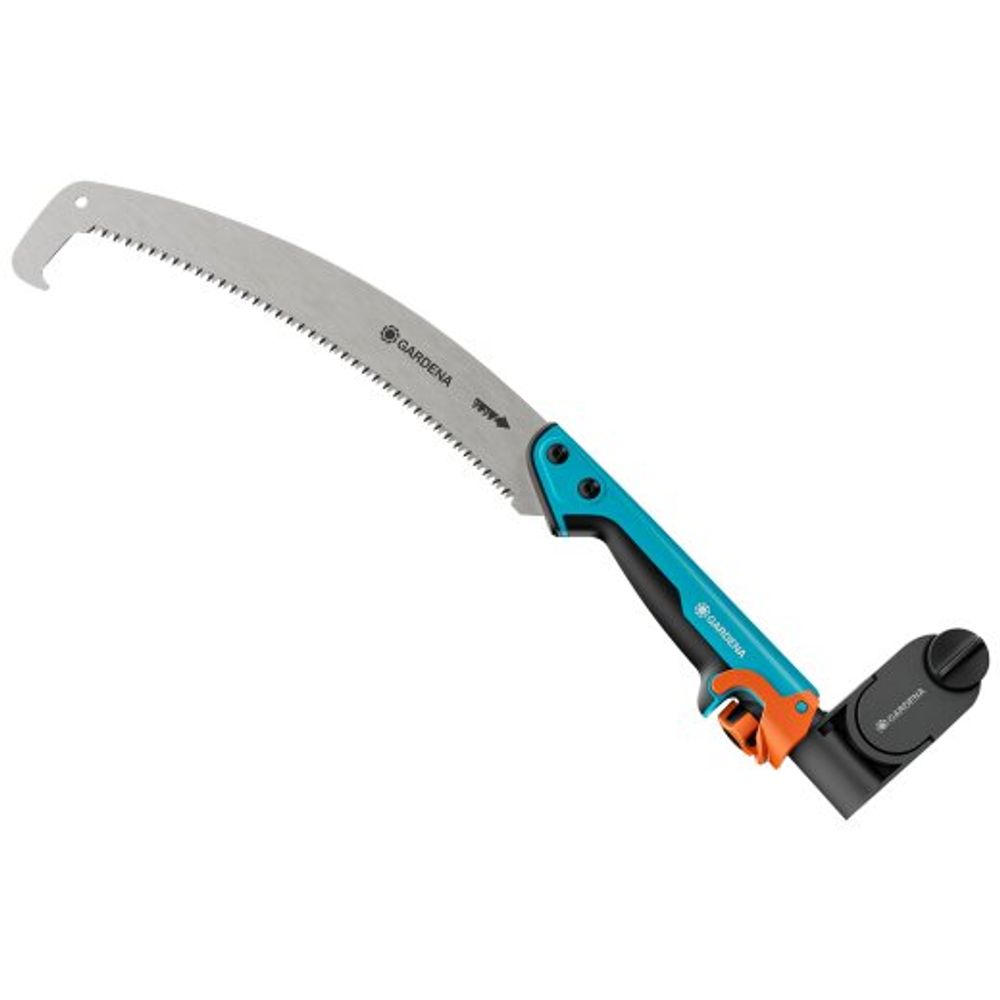 Gardena Pila StarCut slika 1