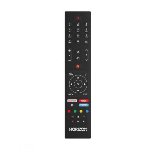 HORIZON LED TV SMART24HL6130H / B  slika 6