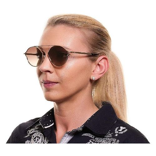 Uniseks sunčane naočale Web Eyewear WE0243 5832G ø 58 mm slika 5