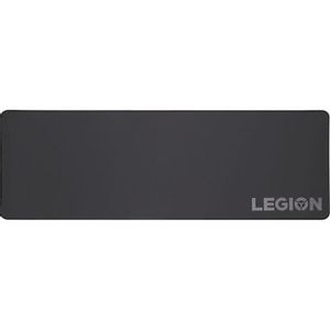 Lenovo LegionGaming XL Podloga za miša 