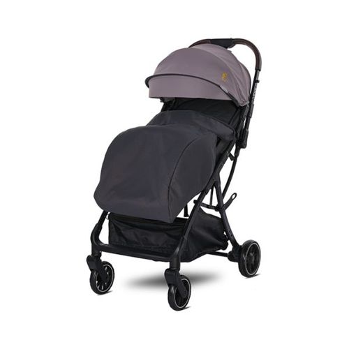 Lorelli Kolica Za Bebe Minori Grey Jasper slika 2