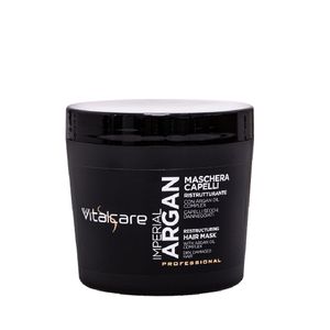 Vitalcare Maska za kosu Imperial argan 500ml
