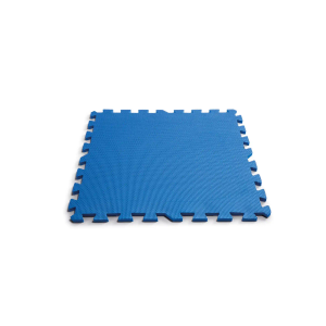 Intex podloga za bazen 50x50x1 cm pak 8 kom 29081