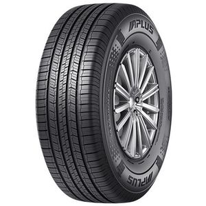 Aplus 215/60R17 96V PERFORMAX SUV/CUV