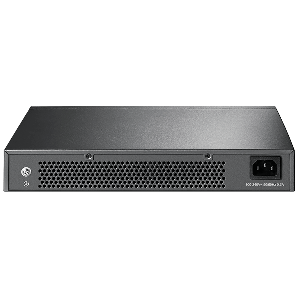 TP-LINK 24-Portni switch TL-SG1024DE slika 4