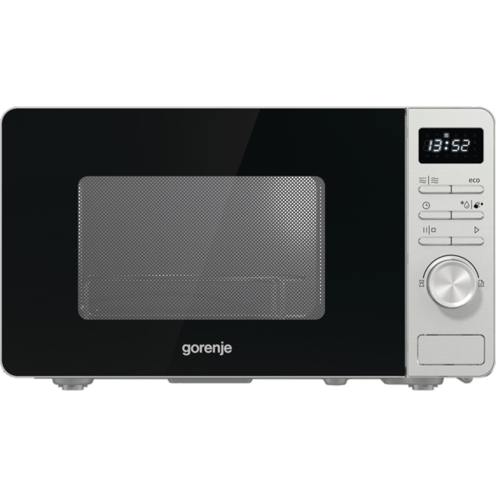Gorenje Mikrovalna pećnica MO20A4X / 20 l slika 1